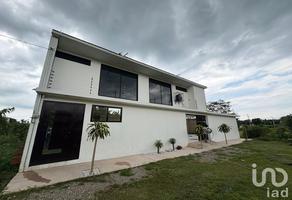 Foto de inmueble en LOTE 3 MANZANA H, Col. Atlatlahucan C.P. 62840, Atlatlahucan