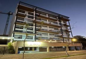 Foto de inmueble en Lote 40, Avista residencial, la loma, Gran Reserva, Col. Puebla Blanca C.P. 72826, San Andrés Cholula