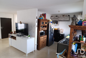 Foto de inmueble en LOTE 43 CUARENTA Y TRES, MANZANA 8ª OCTAVA #74, Col. Real Solare C.P. 76246, El Marqués