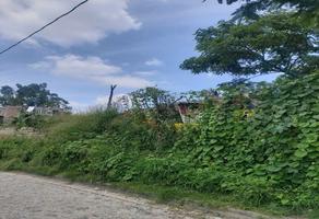 Foto de inmueble en Lote 47 de la Manzana 32, Col. Arroyo Hondo C.P. 45186, Zapopan