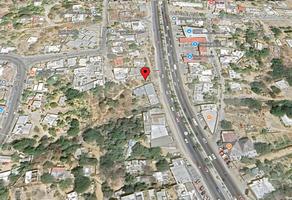 Foto de inmueble en Lote 5 Mza 39, Rosarito, San José del Cabo, Col. Rosarito C.P. 23407, Los Cabos