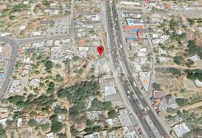Foto de inmueble en Lote 5 Mza 39, Rosarito, San José del Cabo, Col. Rosarito C.P. 23407, Los Cabos