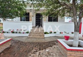 Foto de inmueble en Lote 7, Col. Santa Cruz del Río C.P. 34303, Durango