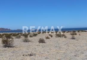 Foto de inmueble en Lote 8, Col. San Luis C.P. 22842, Ensenada