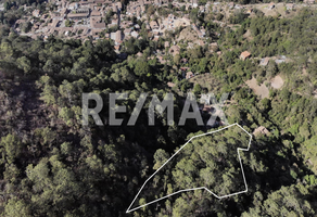 Foto de inmueble en Lote 947.66 m2 en San Sebastián del Oeste Jalisco, Col. San Sebastián Del Oeste C.P. 46990, San Sebastián del Oeste