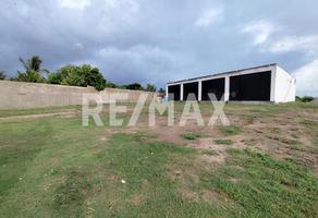 Foto de inmueble en lote, Col. Bella Vista C.P. 92039, Pueblo Viejo