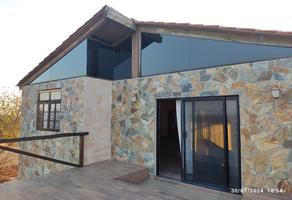 Foto de inmueble en LOTE DE TERRENO RUSTICO MARCADOS COMO FRACCION A, D Y Y NUMERO 1227 (MIL DOSCIENTOS VEINTISIETE), DE, Col. San Pedro C.P. 23240, La Paz