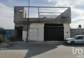 Foto de inmueble en Lote No. 13, Manzana No. 3, Col. Castilagua C.P. 35159, Lerdo