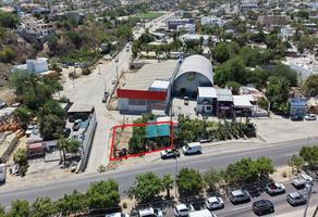 Foto de inmueble en Lote Rosarito, Carretera Transpeninsular, San Jose del Cabo, Col. Mauricio Castro C.P. 23443, Los Cabos