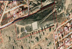 Foto de inmueble en Lote Santa Paula Fracc. Y santa Paula Oeste Fracc., Col. Aguajito C.P. 22842, Ensenada