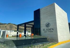Foto de inmueble en LOTE, Col. Villas del Edén C.P. 45650, Tlajomulco de Zúñiga