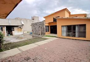 Foto de inmueble en Lotes Alegría, Col. Lotes Alegría C.P. 62469, Cuernavaca