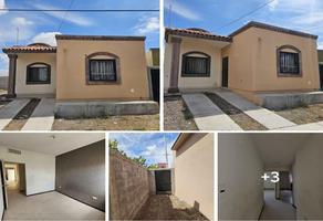 Foto de inmueble en , Col. Lotes Urbanos C.P. 33038, Delicias