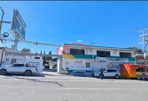 Foto de inmueble en Lourdes #0, Col. Lourdes C.P. 25070, Saltillo