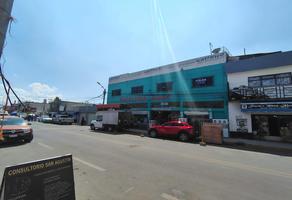 Foto de inmueble en Lourdes #97, Col. Nuevo Paseo de San Agustín C.P. 55130, Ecatepec de Morelos
