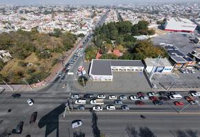 Foto de inmueble en , Col. Lourdes C.P. 25070, Saltillo
