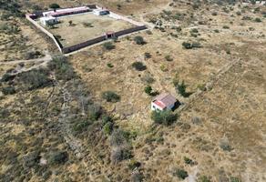 Foto de inmueble en , Col. Loza de los Padres C.P. 37680, León