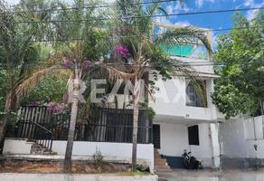 Foto de inmueble en Loza, Col. Los Remedios C.P. 34100, Durango