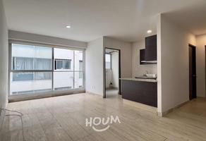 Foto de inmueble en Lucas Alamán, Col. Obrera C.P. 06800, Cuauhtémoc