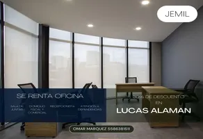 Foto de inmueble en lucas alaman y escalada #51, Col. Lomas Verdes 6a Sección C.P. 53126, Naucalpan de Juárez