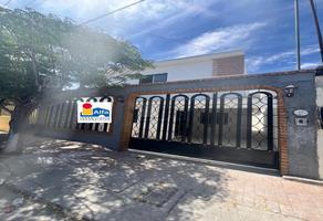 Foto de inmueble en Lucas Juarez #1214, Col. Municipio Libre C.P. 32575, Juárez