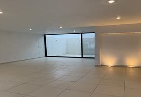 Foto de inmueble en LUCEPOLIS, Col. Milenio III Fase A C.P. 76060, Querétaro
