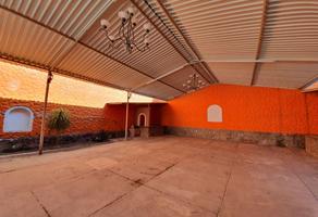 Foto de inmueble en Lucero, Col. Colinas de La Primavera C.P. 45066, Zapopan
