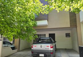 Foto de inmueble en Lucero del Poniente #217, La Estrella, Saltillo, Col. Ampliación la Estrella C.P. 25084, Saltillo