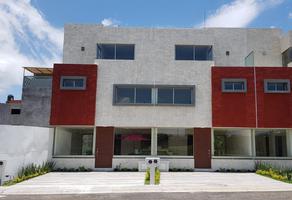 Foto de inmueble en Luciano Navarrete #LOTE , Col. Lomas de Santiaguito C.P. 58120, Morelia