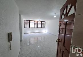 Foto de inmueble en Lucio Blanco #515, Col. San Juan Tlihuaca C.P. 02400, Azcapotzalco