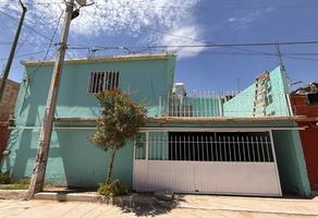 Foto de inmueble en  , Col. Lucio Cabañas C.P. 32543, Juárez