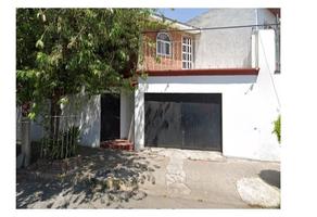 Foto de inmueble en LUIS BOHADO, Col. Paraje San Juan C.P. 09830, Iztapalapa