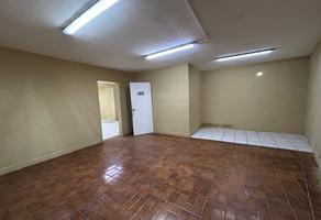 Foto de inmueble en Luis Caballero, Col. Lucero C.P. 87350, Matamoros