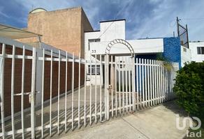Foto de inmueble en Luis de Harrera #109, Col. Jardines de Torremolinos C.P. 58197, Morelia