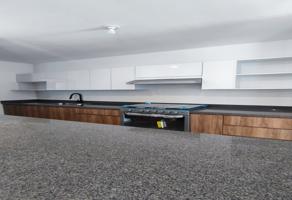 Foto de inmueble en Luis de Velasco #155, Col. Virreyes C.P. 78240, San Luis Potosí