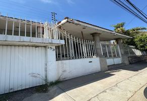 Foto de inmueble en Luis Díaz Infante, Col. Los Paraísos C.P. 37328, León