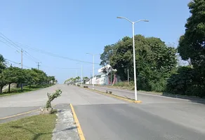 Foto de inmueble en Luis Donaldo Colosio #0, Col. Maloapan II C.P. 93607, Martínez de la Torre