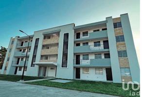 Foto de inmueble en Luis Donaldo Colosio #184, Col. Los Encinos Residencial C.P. 89606, Altamira