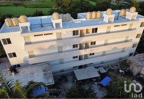 Foto de inmueble en Luis Donaldo Colosio #258, Col. Candelario Garza C.P. 89500, Ciudad Madero
