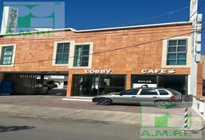 Foto de inmueble en  , Col. Luis Donaldo Colosio C.P. 24026, Campeche