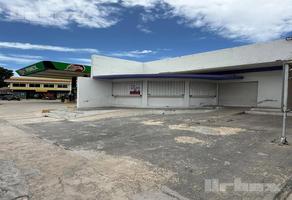 Foto de inmueble en , Col. Luis Donaldo Colosio C.P. 24026, Campeche