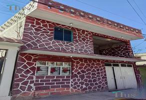 Foto de inmueble en  , Col. Luis Donaldo Colosio C.P. 55029, Ecatepec de Morelos