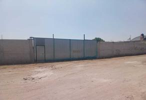Foto de inmueble en  , Col. Luis Donaldo Colosio C.P. 55029, Ecatepec de Morelos