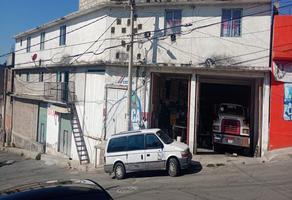 Foto de inmueble en  , Col. Luis Donaldo Colosio C.P. 56566, Ixtapaluca