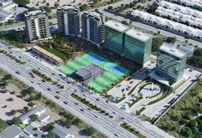 Foto de inmueble en  , Col. Luis Donaldo Colosio C.P. 27443, Matamoros