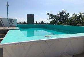 Foto de inmueble en  , Col. Luis Donaldo Colosio C.P. 77728, Solidaridad