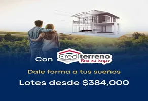 Foto de inmueble en  , Col. Luis Donaldo Colosio C.P. 89358, Tampico