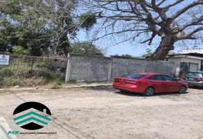 Foto de inmueble en  , Col. Luis Donaldo Colosio C.P. 89358, Tampico