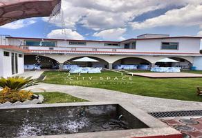 Foto de inmueble en LUIS DONALDO COLOSIO, Col. Y Griega C.P. 54460, Nicolás Romero