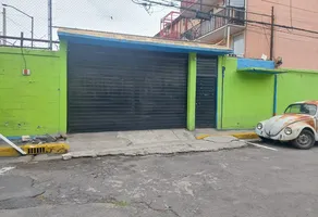 Foto de inmueble en Luis Echeverria #0, Col. Año de Juárez C.P. 09780, Iztapalapa